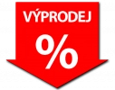 Výprodej