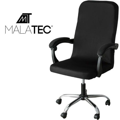 Potah kancelářské židle Malatec 22887