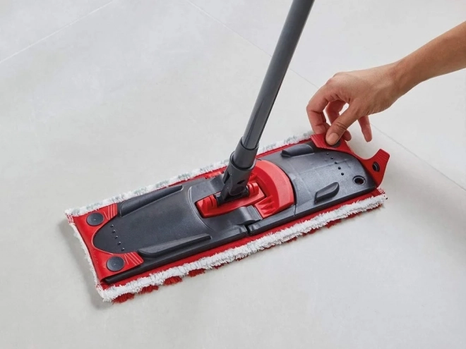 Náhradní vložka pro mop Ultramax 35 cm