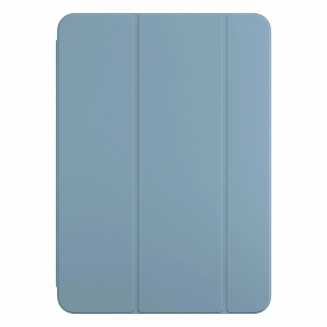 Pouzdro Smart Folio pro iPad Pro 11" (M4) - denim