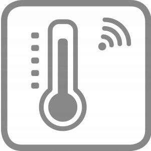 Meteorologická stanice METEO SP97