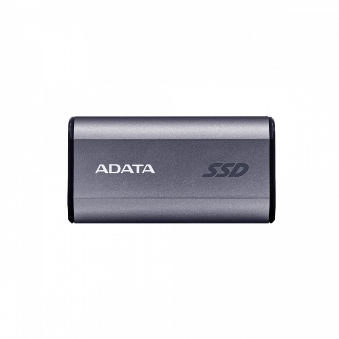 Externí SSD SC750 2000G USB3.2C 1050/1000 MB/s