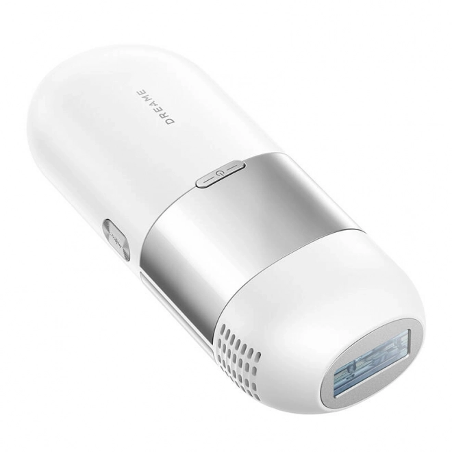 Dreame IPL epilator (bílý)