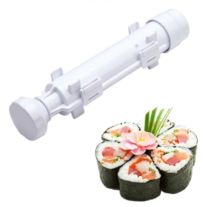 Sushi stroj