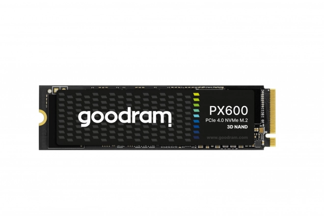 SSD PX600 1TB M.2 PCIe 4x4 NVMe 2280