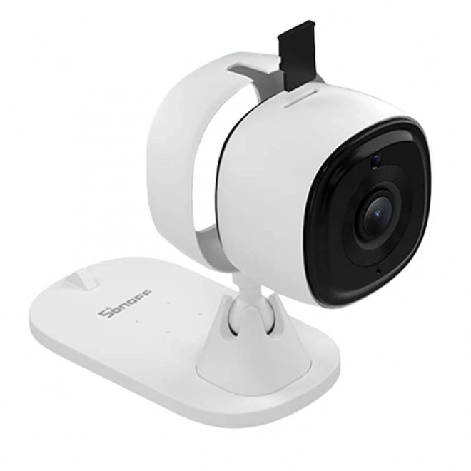 IP kamera Sonoff S-CAM Wi-Fi