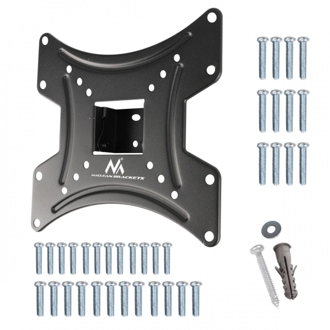 Držák na TV MC-414 23-43 palců 30kg VESA200x200