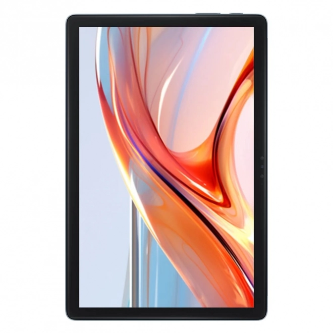 Tablet TAB13 Pro LTE 8/128GB 7680 mAh 10,1" modrý