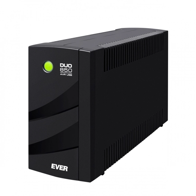 Ups duo 850 avr usb