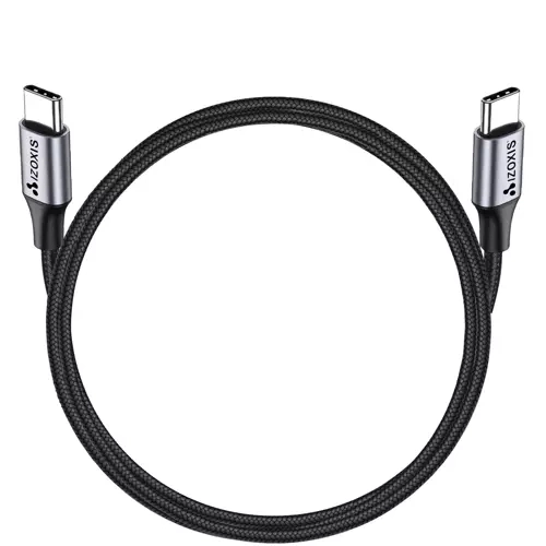 Kabel USB typu C - 2m