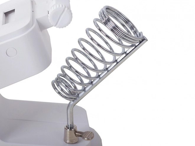 TŘETÍ RUČNÍ LUTTER 10 LED SMD LUTTER HANDLE 25x