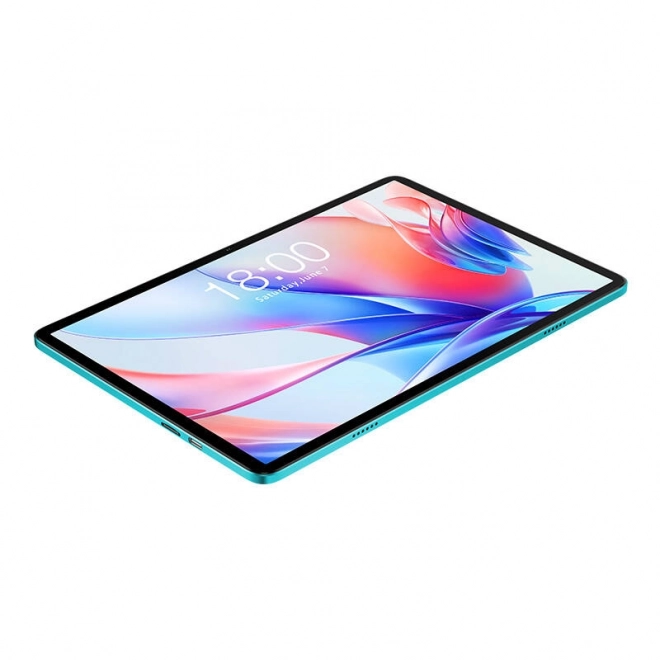 Tablet Teclast P30 modrý