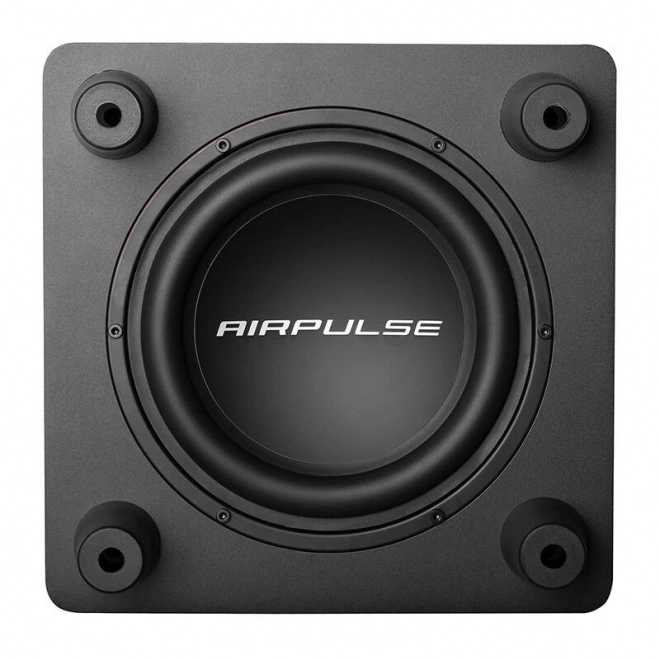 Subwoofer Edifier Airpulse SW8 (černý)