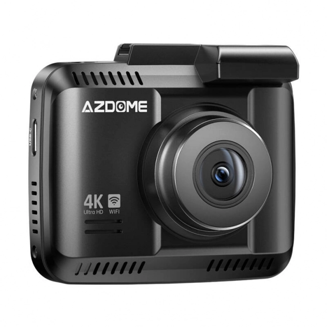 Přístrojová kamera Azdome GS63HPro