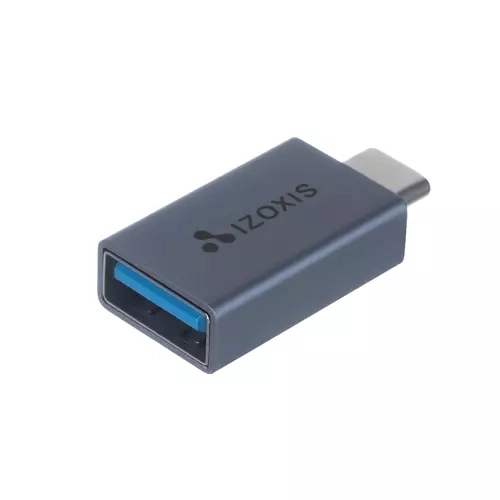 USB - USB-C adaptér