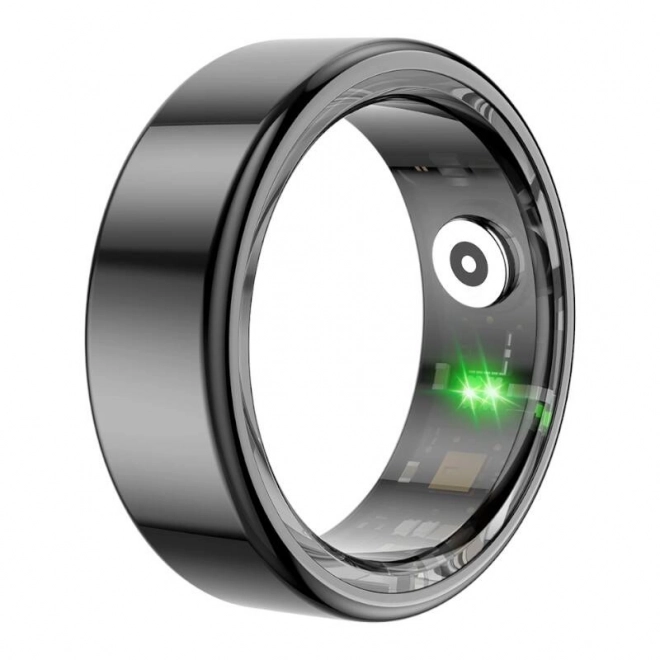 Smartring Colmi R02 21.3MM 12 (černý)