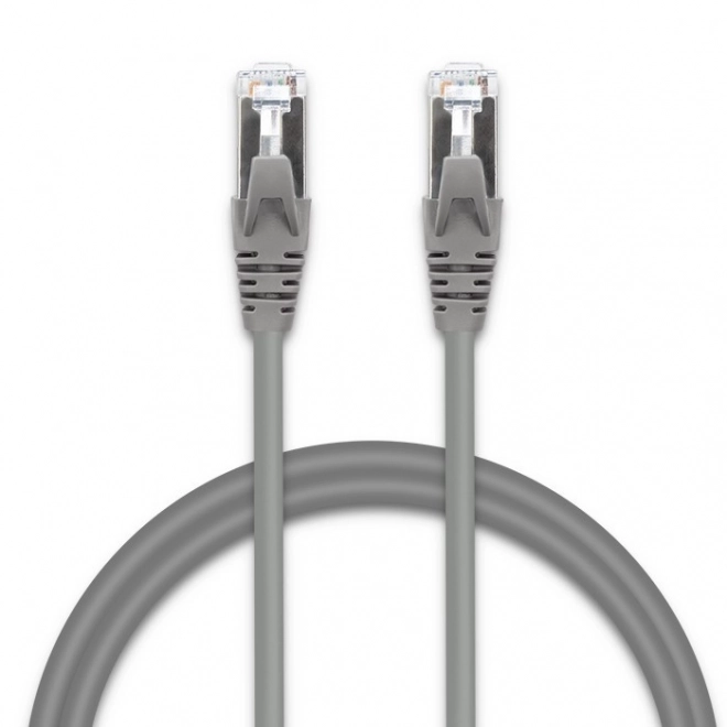 Patchcord FTP | CAT5e | 2 x RJ-45 | 3m