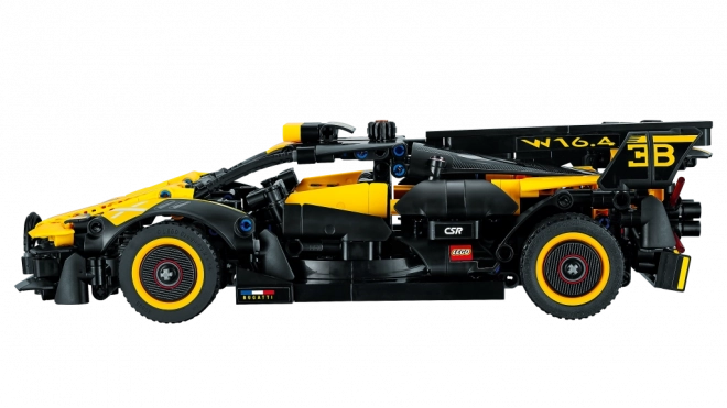 LEGO® Technic 42151 Bugatti Bolide