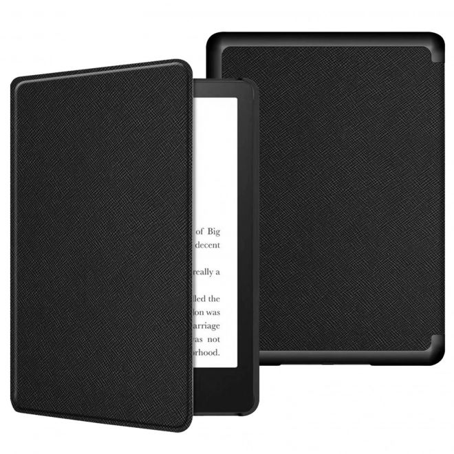 Pouzdro Amazon Kindle 10 2019 K658 6" - Typ 9