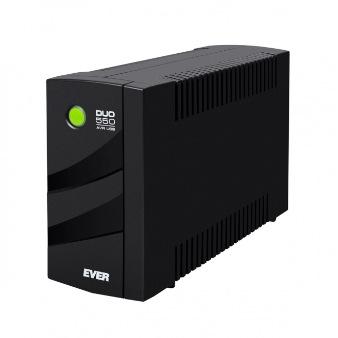 Ups duo 550 avr usb