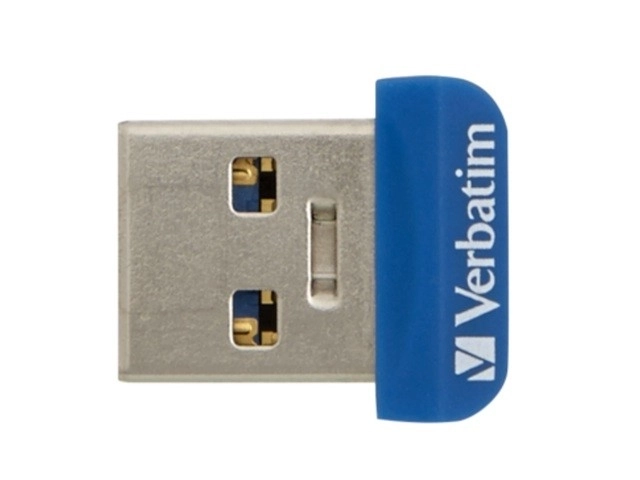 Flash disk 32GB Nano Store USB 3.0