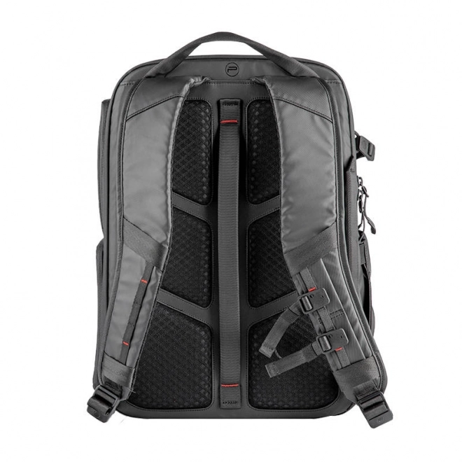 Batoh PGYTECH OneMo Lite 22L (Twilight Black)