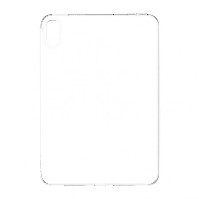 Ochranné pouzdro Baseus Simple pro iPad Mini 6, 8,3 palců