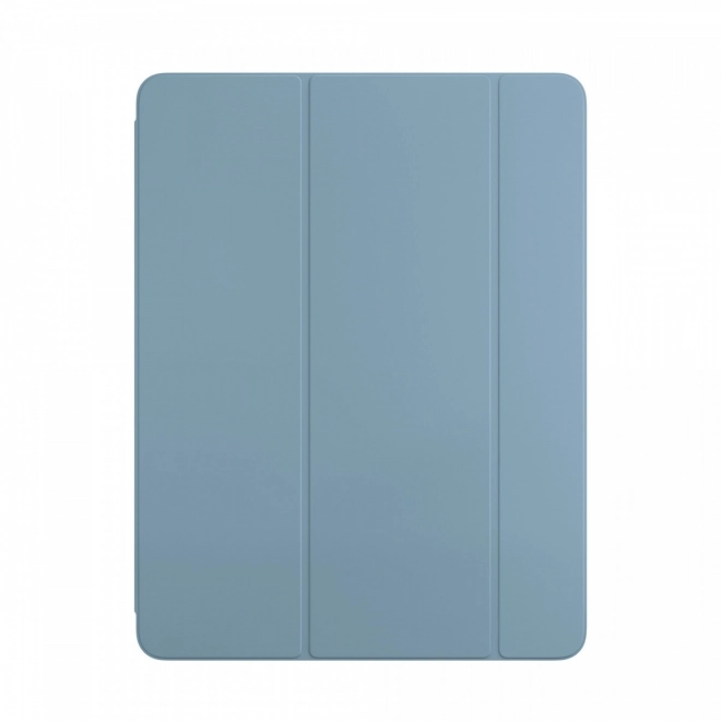 Smart Folio pouzdro pro iPad Air 13" (M2) - denim