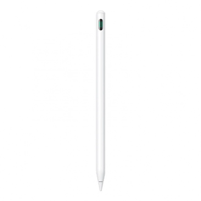 Mcdodo PN-8922 Stylus Pen pro iPad