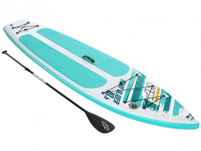 Paddleboard AquaGlider Bestway 320 cm