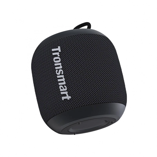 Bezdrátový reproduktor Bluetooth Tronsmart T7 Mini Black (černý)