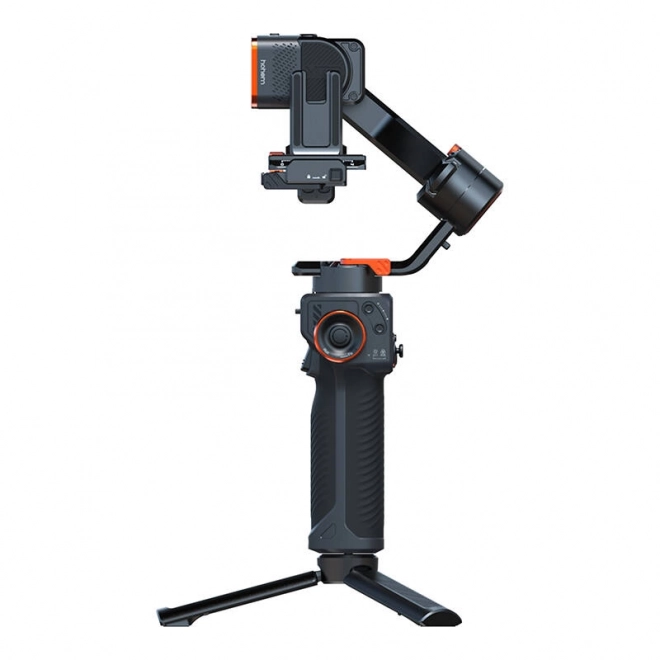 Gimbal Hohem iSteady MT2 Kit