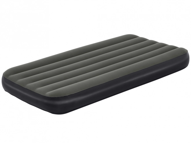 Jednolůžková matrace Tritech Air Mattress Twin Bestway