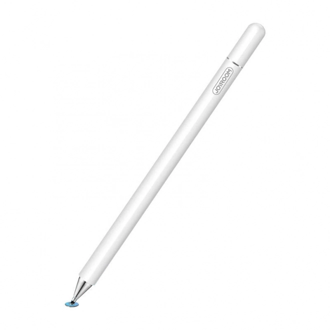 Joyroom JR-BP560S Pasivní stylus (bílý)