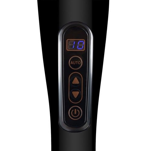 Soulima 21630 bezdrátový masážní přístroj na ruce