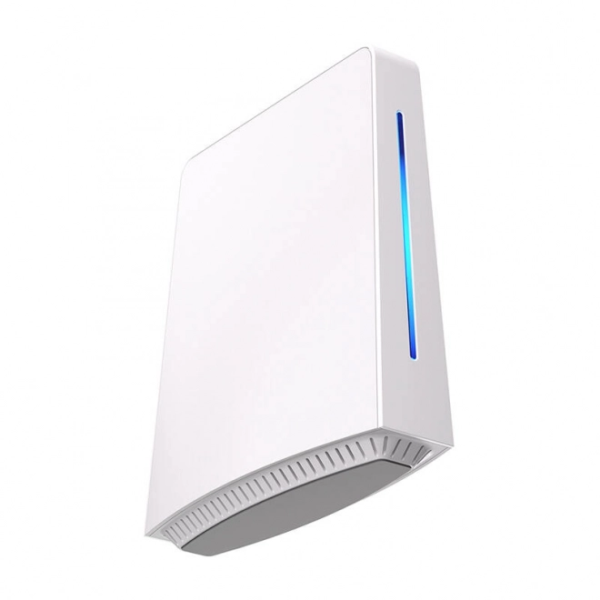 Wi-Fi, ZigBee Sonoff iHost Smart Home Hub AIBridge, 2GB RAM