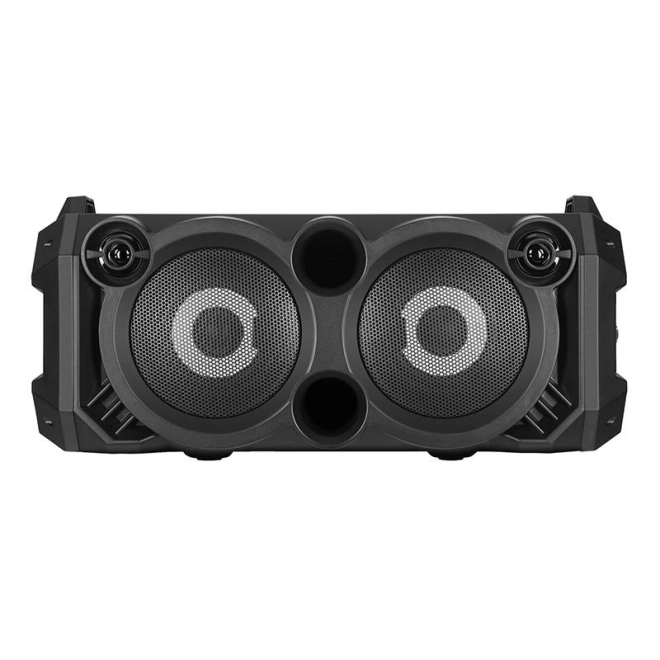 Reproduktory SVEN PS-550, 36W Bluetooth (černé)