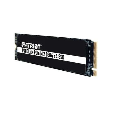 1TB SSD Viper P400 Lite 3500/2700MB/s PCIe M.2 Gen 4x4 NVMe1.4