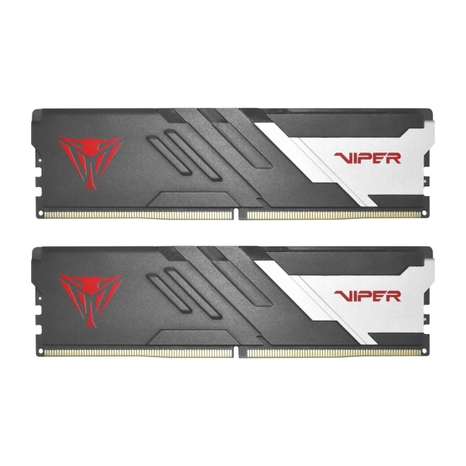 Paměť DDR5 Viper Venom 64GB/6000 (2x32GB) CL30