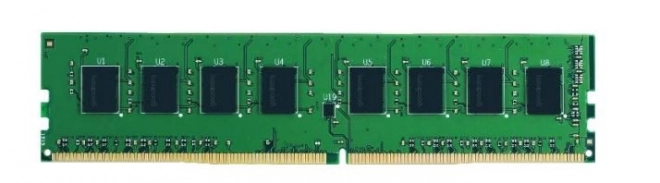 Paměť DDR4 16GB/2666 CL19 SR