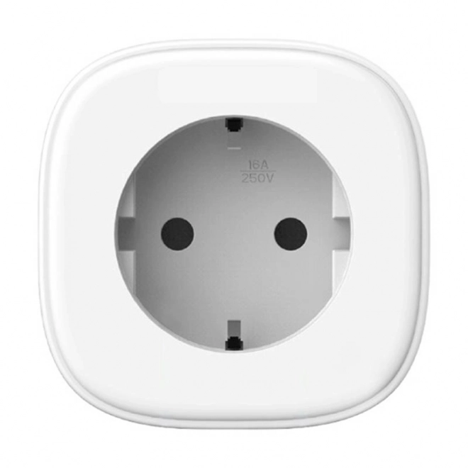 Chytrá zásuvka WiFi MEROSS MSS210HKKIT(EU) (HomeKit) (2 balení)