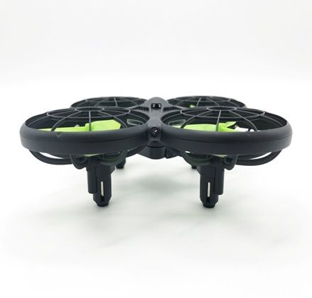 RC dron Syma X26 s detekcí překážek