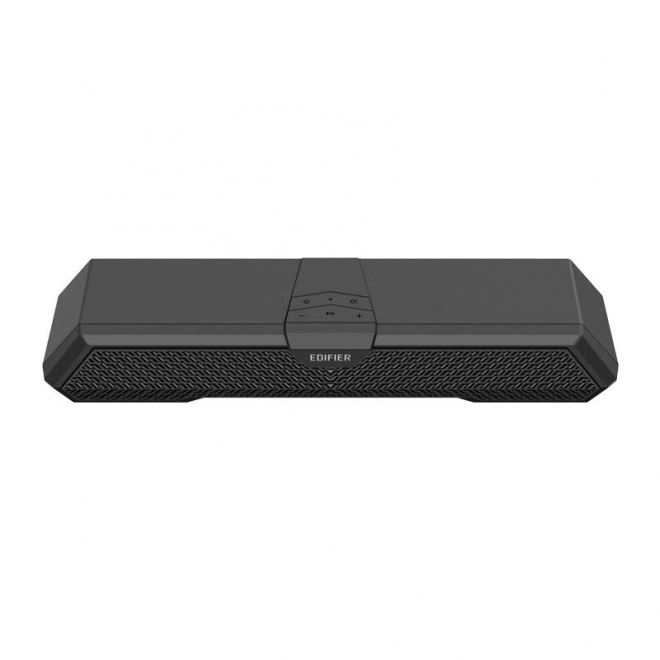 Soundbar Edifier MG250 (černý)