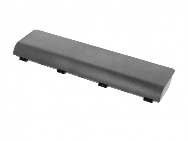 Baterie pro Toshiba C50, C55, C70, L70 4400 mAh (48 Wh) 10,8 - 11,1 V