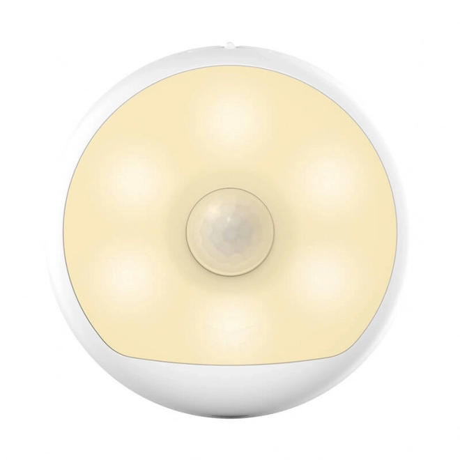 Lampička noční se senzorem pohybu Yeelight Sensor NightLight