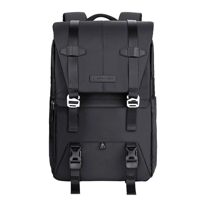 Batoh 20L K&F Concept Beta V6