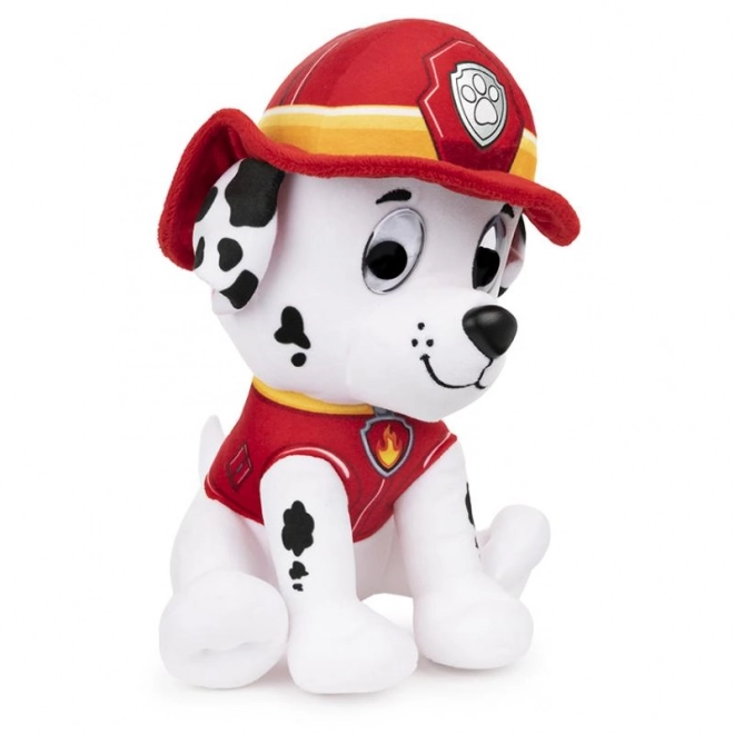 GUND PAW PATROL MARSHALL PLYŠÁK 23cm