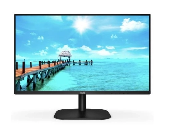 Monitor 27B2H/EU 27palcový IPS HDMI