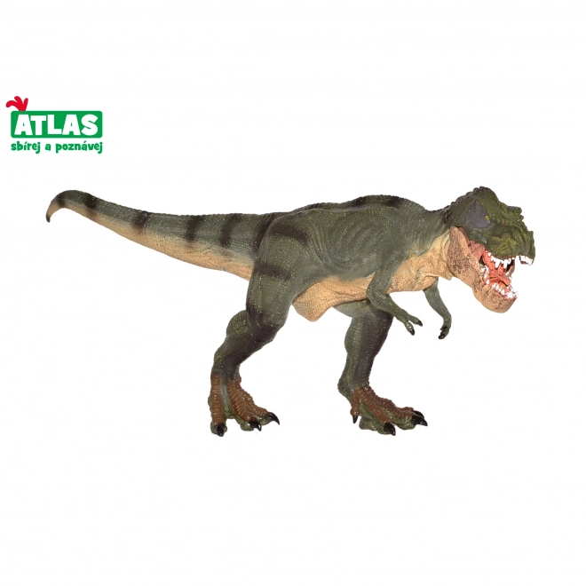 G - Figurka Dino Tyrannosaurus Rex 31 cm