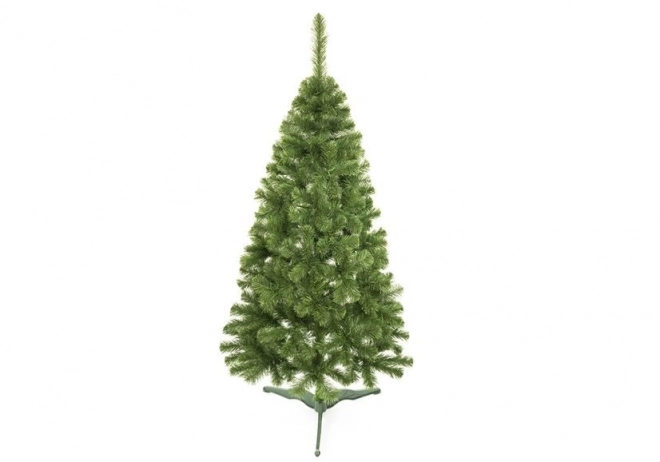 Umělý vánoční stromek Pine 150cm Natural + stojan